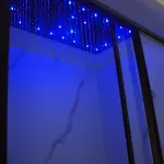 Sikelia House - Comfort *