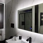 Apartamento Sikelia House - Comfort *