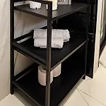 Apartamento Sikelia House - Comfort Palermo