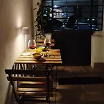 Sikelia House - Comfort