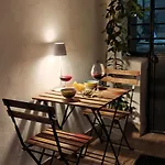 Sikelia House - Comfort Palermo