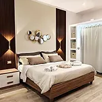 Sikelia House - Comfort Palermo