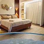 Apartamento Sikelia House - Comfort