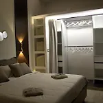 Sikelia House - Comfort Apartamento Palermo