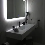 Apartamento Sikelia House - Comfort Palermo
