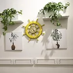 Sikelia House - Comfort Apartamento