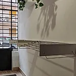 Sikelia House - Comfort Palermo